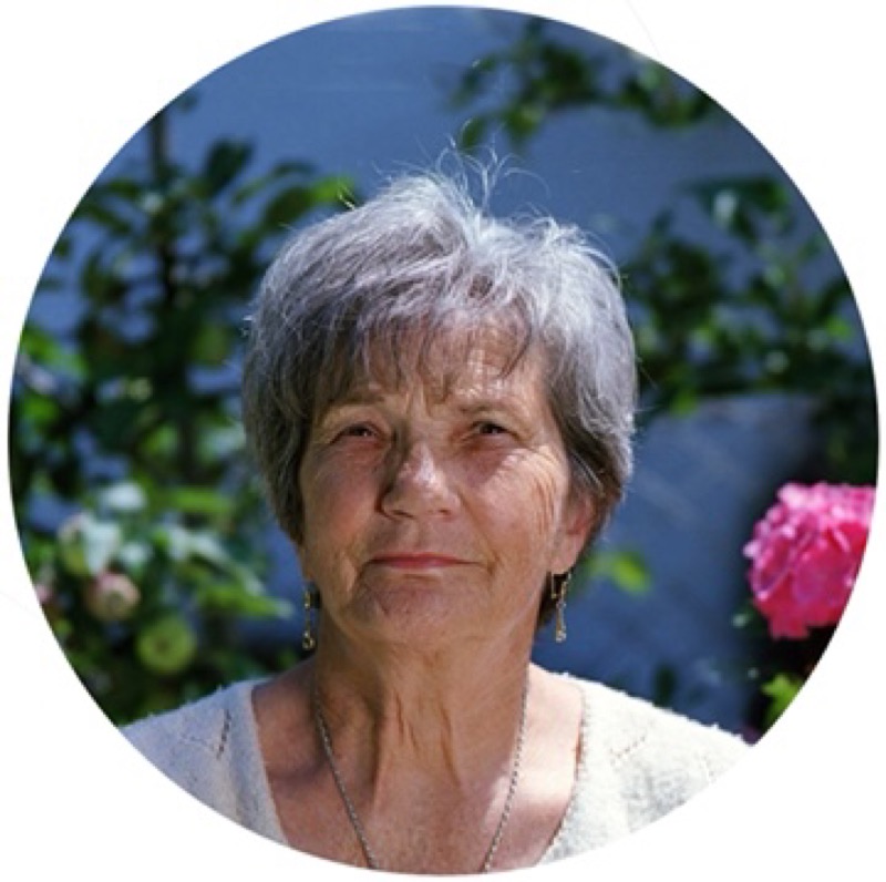 Hélène, 82