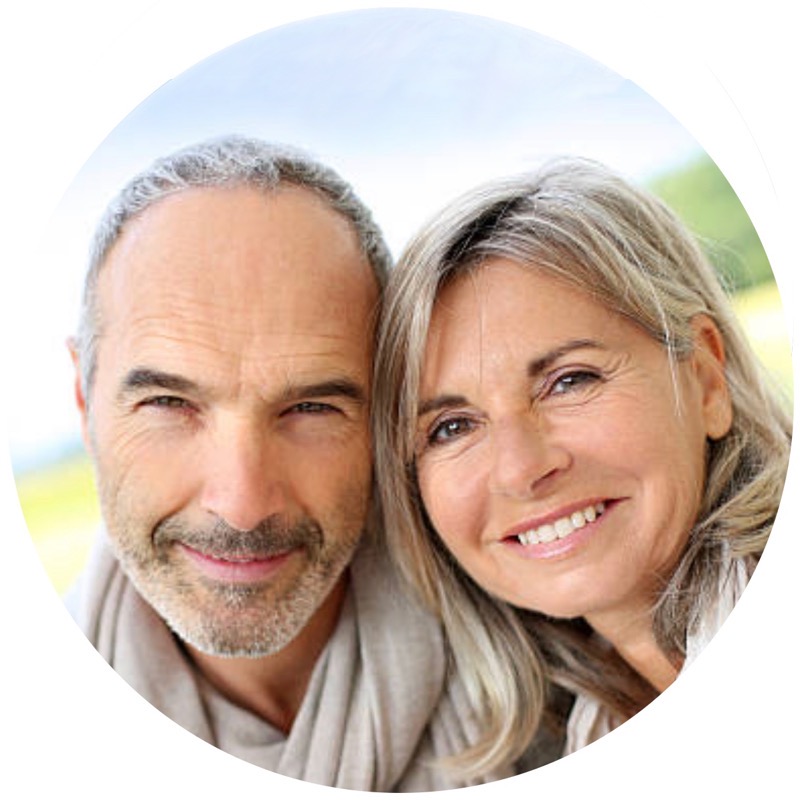Pierre & Caroline, 55