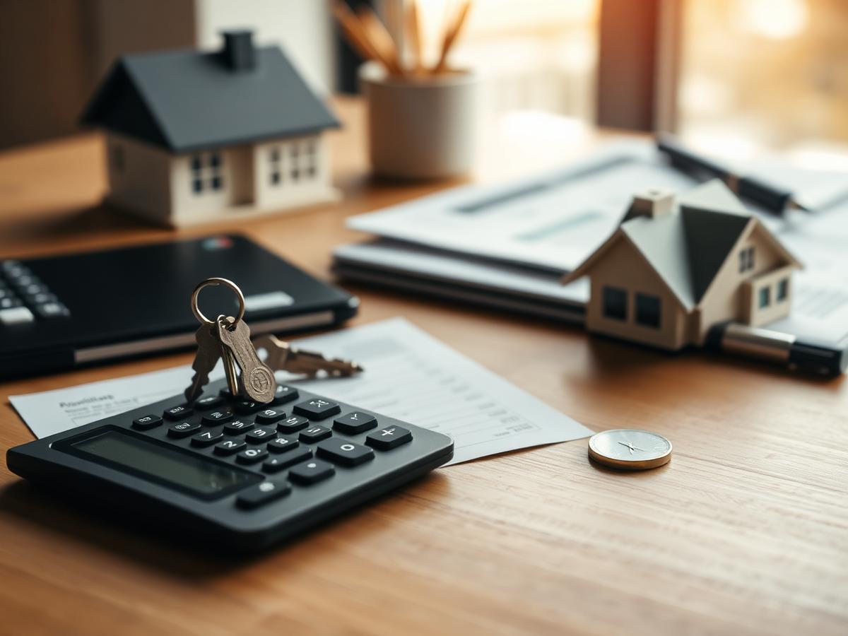 Estimation immobilière à Mandelieu et ses environs